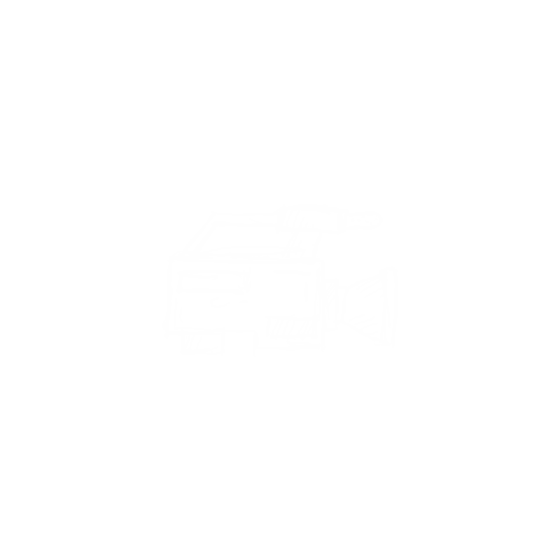 Drawn image of a video camera